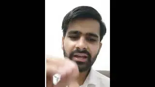 Delhi University (DU) live query session for DU Admissions 2022.Do you want it?Type 'yes' below 🔥🔥