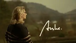 Anke Rehlinger - F&uuml;r ein Saarland mit Zusammenhalt und St&auml;rke