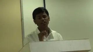 Ayush Kumar Student AKG Ghaziabad