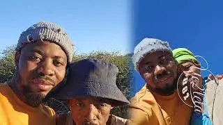 Mupunda zene by Ue2lela
