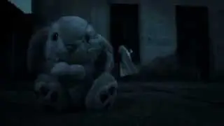 New VIS-Games Intro (Horror-Games) 2015