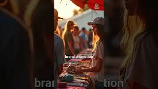 The Kahutek Swag Effect #swag #customswag #custom #apparel