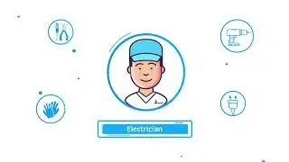 Project Repairly Service Seeker