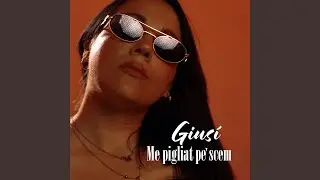 Me pigliat pe' scem