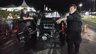 EDY RACING YT &reg;️ DIESEL DAY GRANDE FINAL 🔥🚀😱😈#shortsfeed#automobile#dragline#shortvideo#dragracing 