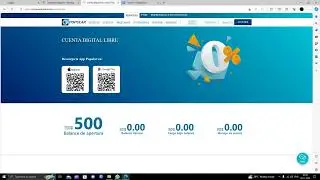 ✅ How To Open A Bank Account in Dominican Republic (Full Guide) - New Bank Account