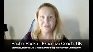 Follow Your Own Personal Path to Empowered Transformation