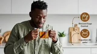 Cinnamon Water: Before You Drink This, Watch This Video! | කුරුඳු වතුර