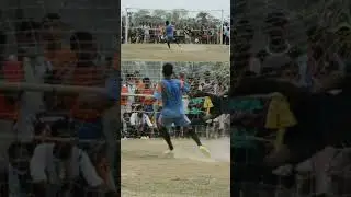 Penalty save #robotfootballervlog #youtubeshorts #boarijore #talababu #footballskills #shortsfootbal