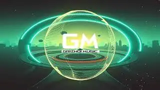 Back to the Same Place | EDM | GM - Griznoi Music
