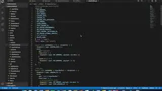 Reload /Restart Visual Studio Code Window | How to Restart Visual Studio Code without Closing Window