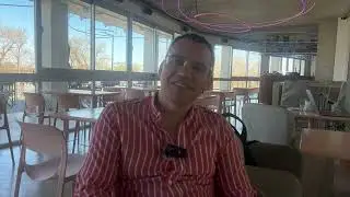 Martin Ramos 