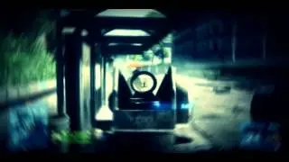 Gen Spikey: Smexy Spiikey - Episode 4 (BF3)