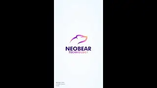 Tech Logo Collations!  #shorts
