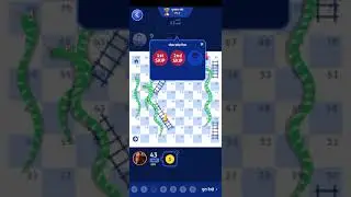 best hack tricks to win match in snakes and ladders plus