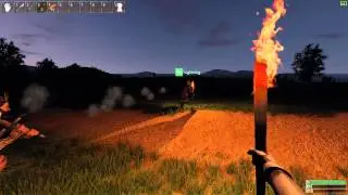 Reign Of Kings PC 60FPS Gameplay #14| 1080p