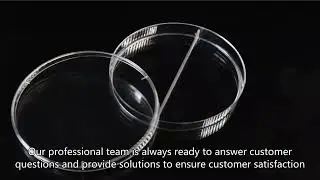 germ factory supplier,germ factory Chinese wholesaler,cell culture dishes China company,china factor