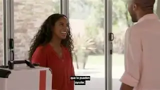 Introducing Orange County's Vote Centers - Spanish Espa&ntilde;ol