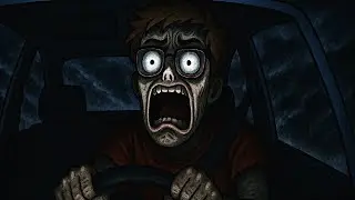 The Most Unhinged Game Show Ever Made | Drive Time Radio
