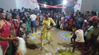 Bava lasayya....