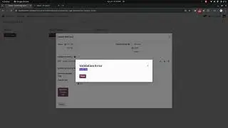 How to Import Stock Inventory from Excel/CSV File in Odoo | Import Stock Inventory