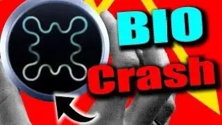 BIO Coin Price Prediction 2025 & News Today | BIO coin update & analysis !! | BIO coin update 2025