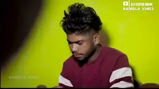 exam special Bangla vines  comedy. school exam special video