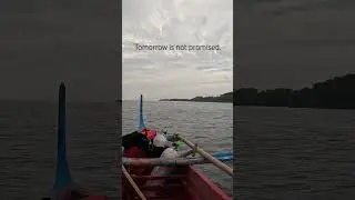 Bawbawon Island, Plaridel #motivation #inspiration #life #philippines #mindanao