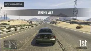 Low grip tire battle,comet s2 vs calico gts