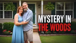 The Birthday Murder of Emily Noble | True Crime Documentary