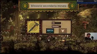 Cose a caso del luned&igrave; (side quest e DLC)