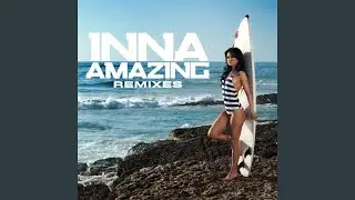Amazing (Frisco Club Mix)