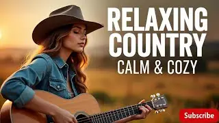 Country Music 2025 - Top Songs Playlist | Morgan Wallen, Luke Combs, Zach Bryan Vol 27