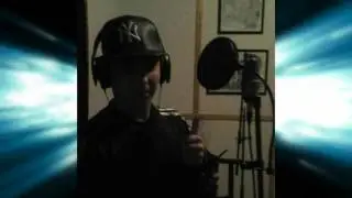 desde que te vi - beposs
