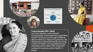 Out of Pocket India Virtual Museum Exhibit