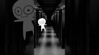 Estoy  L O C O