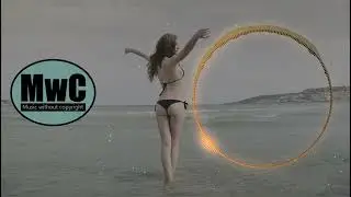 if found - Dead of Night  (Music without copyright)