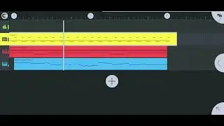 Bossa Nova practice:)