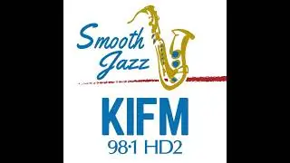 KXSN-HD2/San Diego, California Legal ID - July 28, 2021