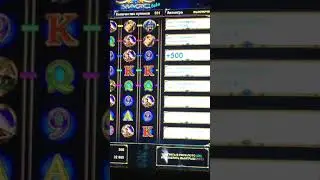 Кено бешеные бабки 🤑 😱