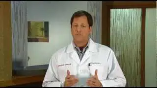 Get Healthy Cincinnati with The Christ Hospital: Exercise for Heart Health