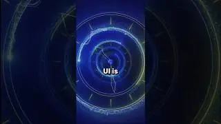 UX/UI Design Explained in 30 Seconds! 🚀 #website #app #tech #technology #design