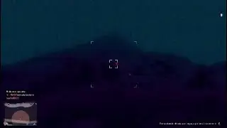 🕇 Rip 🕇 IvanGoldBit