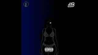 Slap Kenn  - She Sayd (Official Audio)