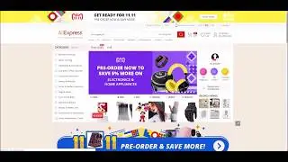 How To Shop on Aliexpress: Tips and Tricks