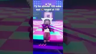 Please don&rsquo;t suck edit credits to Noa Kirel for song 🎶