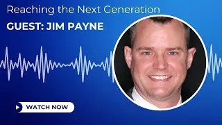 🎙️ SUPERSTAT Podcast | Innovative Teaching Styles for the Next Generation