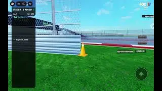 Breeze Airways Cup Series - P.Terrys Burger Stand GP at COTA (Espectador)
