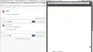 nodeBB
