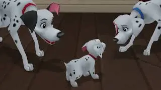 Let's Play  Kingdom Hearts  PART 6 Featuring  TheBeardedNerd
